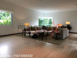 Dempsey Road (D10), Detached #497114031